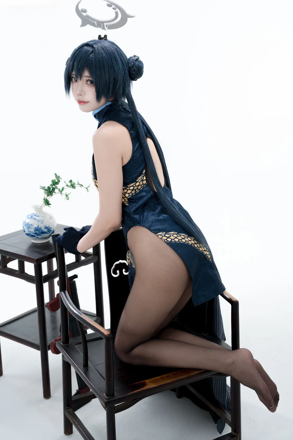 君颜圆又圆_No_001_蔚蓝档案_龙华妃咲_153P_1_02GB tg@simisebaisi 【丝足阁】028.webp